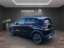 CITROEN C3 1.2 Turbo Max, Benzin, Neuwagen, Handschaltung - 2