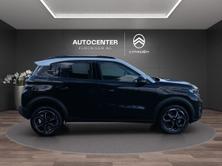 CITROEN C3 1.2 Turbo Max, Benzin, Neuwagen, Handschaltung - 4