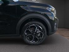 CITROEN C3 1.2 Turbo Max, Benzin, Neuwagen, Handschaltung - 5