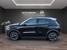 CITROEN C3 1.2 Turbo Max, Benzin, Neuwagen, Handschaltung - 6