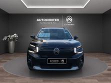 CITROEN C3 1.2 Turbo Max, Benzin, Neuwagen, Handschaltung - 7