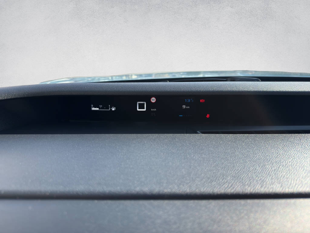 CITROEN C3 1.2 Turbo You+, Essence, Voiture nouvelle, Manuelle - 5