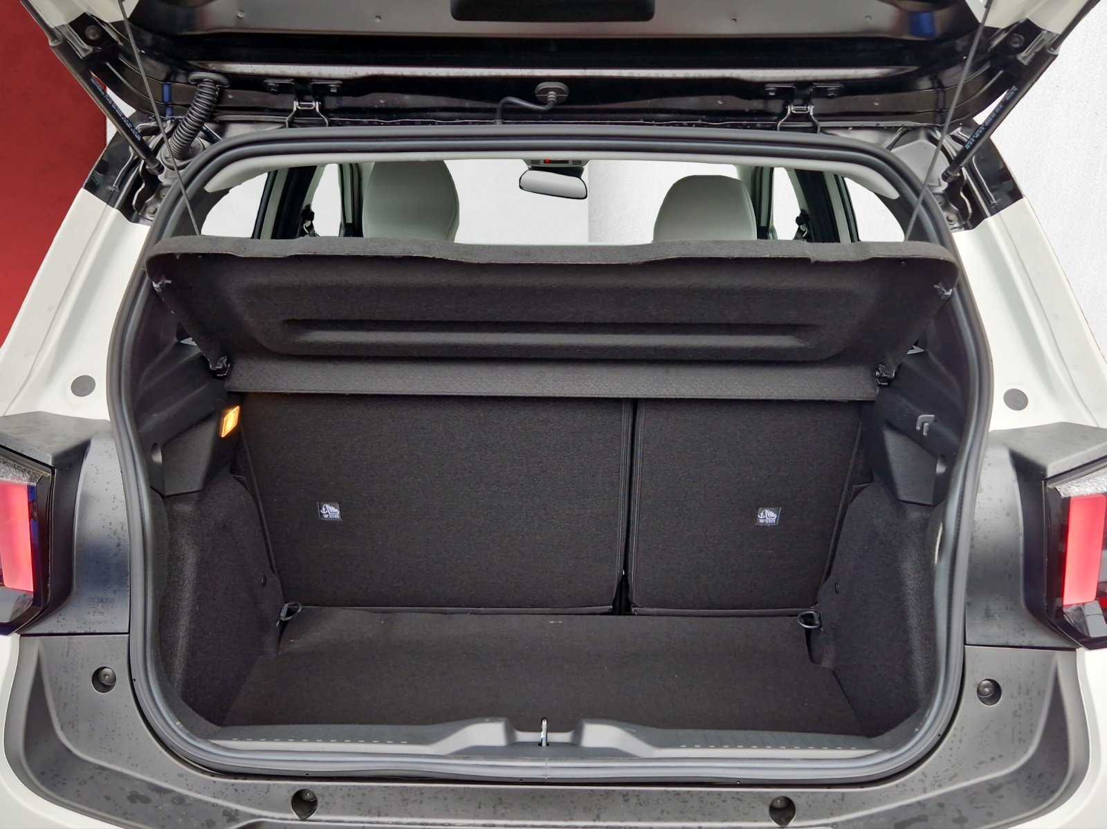 CITROEN C3 1.2 Hybrid Max Automat 110 PS, Mild-Hybrid Petrol/Electric, New car, Automatic - 7