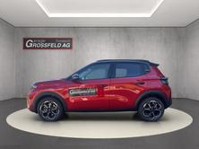 CITROEN e-C3 Max, Électrique, Voiture nouvelle, Automatique - 3