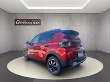 CITROEN e-C3 Max, Électrique, Voiture nouvelle, Automatique - 4