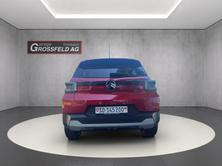 CITROEN e-C3 Max, Électrique, Voiture nouvelle, Automatique - 5