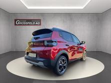 CITROEN e-C3 Max, Électrique, Voiture nouvelle, Automatique - 6