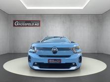 CITROEN C3 1.2 Hybrid Max, Hybride Léger Essence/Électricité, Voiture nouvelle, Automatique - 2