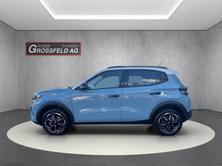 CITROEN C3 1.2 Hybrid Max, Hybride Léger Essence/Électricité, Voiture nouvelle, Automatique - 3