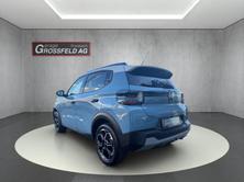 CITROEN C3 1.2 Hybrid Max, Hybride Léger Essence/Électricité, Voiture nouvelle, Automatique - 4