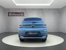 CITROEN C3 1.2 Hybrid Max, Hybride Léger Essence/Électricité, Voiture nouvelle, Automatique - 5
