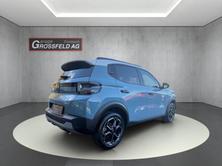 CITROEN C3 1.2 Hybrid Max, Hybride Léger Essence/Électricité, Voiture nouvelle, Automatique - 6