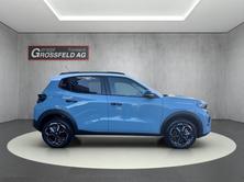 CITROEN C3 1.2 Hybrid Max, Hybride Léger Essence/Électricité, Voiture nouvelle, Automatique - 7