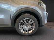 CITROEN C3 1.2 Turbo You, Petrol, New car, Manual - 5