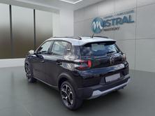 CITROEN C3 1.2 Hybrid Tonic, Hybride Léger Essence/Électricité, Voiture nouvelle, Automatique - 2