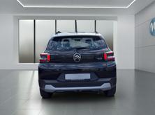 CITROEN C3 1.2 Hybrid Tonic, Hybride Léger Essence/Électricité, Voiture nouvelle, Automatique - 3