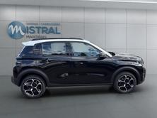 CITROEN C3 1.2 Hybrid Tonic, Hybride Léger Essence/Électricité, Voiture nouvelle, Automatique - 5