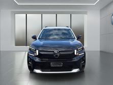 CITROEN C3 1.2 Hybrid Tonic, Hybride Léger Essence/Électricité, Voiture nouvelle, Automatique - 7