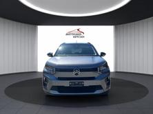 CITROEN e-C3 Tonic, Elektro, Neuwagen, Automatik - 2