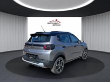 CITROEN e-C3 Tonic, Elektro, Neuwagen, Automatik - 4