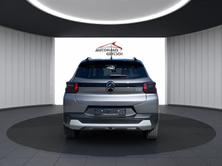 CITROEN e-C3 Tonic, Elektro, Neuwagen, Automatik - 5