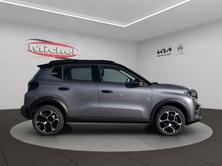 CITROEN C3 1.2 Hybrid Tonic / Dach schwarz / limitierte Serie / 5 Ja, Hybride Léger Essence/Électricité, Voiture nouvelle, Automatique - 4
