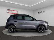CITROEN C3 1.2i MHEV Tonic DCS6 / Dach schwarz / limitierte, Benzin, Neuwagen, Automatik - 4
