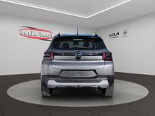 CITROEN C3 1.2i MHEV Tonic DCS6 / Dach schwarz / limitierte, Benzin, Neuwagen, Automatik - 6