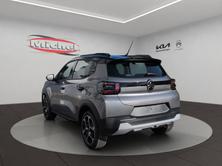 CITROEN C3 1.2i MHEV Tonic DCS6 / Dach schwarz / limitierte, Benzin, Neuwagen, Automatik - 7