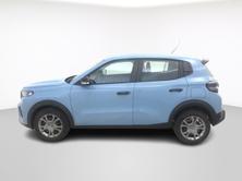 CITROEN C3 1.2 Turbo You, Benzin, Neuwagen, Handschaltung - 2