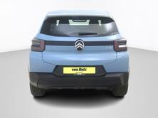 CITROEN C3 1.2 Turbo You, Benzin, Neuwagen, Handschaltung - 3