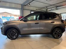 CITROEN C3 1.2 Hybrid Max, Hybride Leggero Benzina/Elettrica, Auto nuove, Automatico - 2