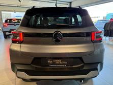 CITROEN C3 1.2 Hybrid Max, Hybride Leggero Benzina/Elettrica, Auto nuove, Automatico - 3