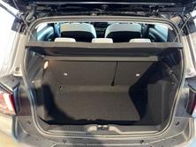 CITROEN C3 1.2 Hybrid Max, Hybride Leggero Benzina/Elettrica, Auto nuove, Automatico - 4
