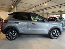 CITROEN C3 1.2 Hybrid Max, Hybride Leggero Benzina/Elettrica, Auto nuove, Automatico - 5