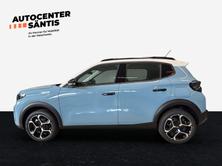 CITROEN C3 1.2 Hybrid Tonic Automat, Mild-Hybrid Petrol/Electric, New car, Automatic - 3