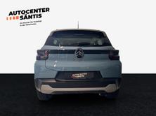 CITROEN C3 1.2 Hybrid Tonic Automat, Mild-Hybrid Petrol/Electric, New car, Automatic - 5