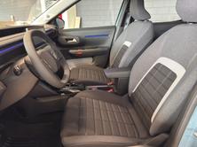 CITROEN C3 1.2 Hybrid Tonic Automat, Mild-Hybrid Petrol/Electric, New car, Automatic - 6