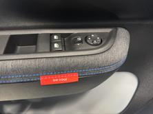 CITROEN C3 1.2 Hybrid Tonic Automat, Mild-Hybrid Petrol/Electric, New car, Automatic - 7