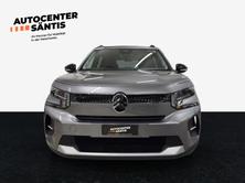 CITROEN e-C3 Tonic, Elettrica, Auto nuove, Automatico - 2