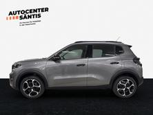 CITROEN e-C3 Tonic, Elettrica, Auto nuove, Automatico - 3
