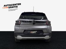 CITROEN e-C3 Tonic, Elettrica, Auto nuove, Automatico - 5