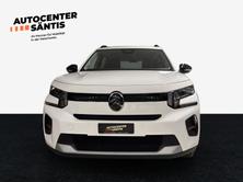 CITROEN e-C3 Tonic, Elettrica, Auto nuove, Automatico - 2