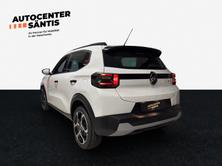 CITROEN e-C3 Tonic, Elettrica, Auto nuove, Automatico - 4