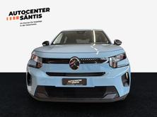 CITROEN e-C3 You, Elettrica, Auto nuove, Automatico - 2