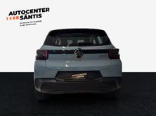 CITROEN e-C3 You, Elettrica, Auto nuove, Automatico - 5