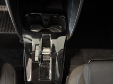 CITROEN e-C3 You, Elettrica, Auto nuove, Automatico - 7