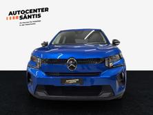 CITROEN C3 1.2 Turbo You, Essence, Voiture nouvelle, Manuelle - 2