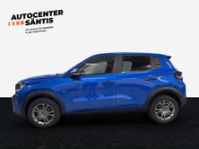 CITROEN C3 1.2 Turbo You, Essence, Voiture nouvelle, Manuelle - 3