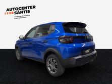 CITROEN C3 1.2 Turbo You, Essence, Voiture nouvelle, Manuelle - 4